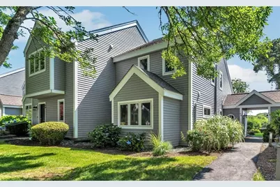 58 Billington Ln #58, Brewster, MA 02631 - Photo 1