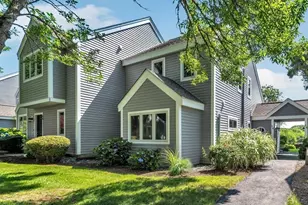 58 Billington Ln, Brewster, MA 02631 - Photo 1