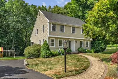 59 Trayer Rd, Canton, MA 02021 - Photo 1