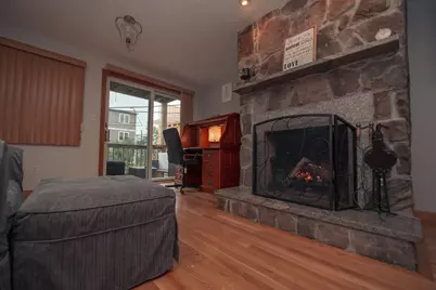 5 Emmet St #2, Boston, MA 02127 - Photo 1