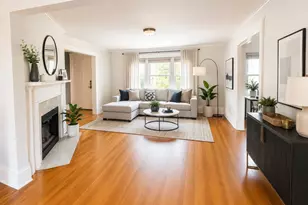 107 Charlesbank Rd, Newton, MA 02158 - Photo 1