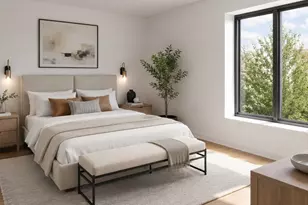 880 E 4th St, Boston, MA 02127 - Photo 1