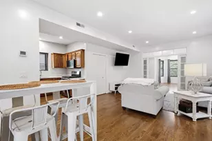 265 Emerson St, Boston, MA 02127 - Photo 1