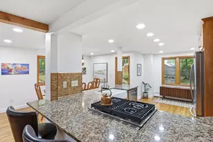 65 Bennett St, Hudson, MA 01749 - Photo 15