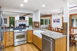 65 Bennett St, Hudson, MA 01749 - Photo 13