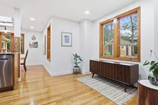 65 Bennett St, Hudson, MA 01749 - Photo 17