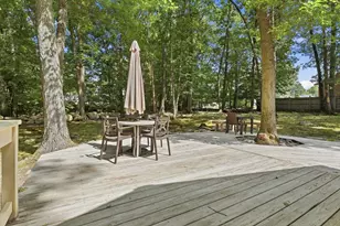 65 Bennett St, Hudson, MA 01749 - Photo 39