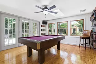 65 Bennett St, Hudson, MA 01749 - Photo 11