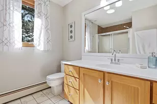 65 Bennett St, Hudson, MA 01749 - Photo 31