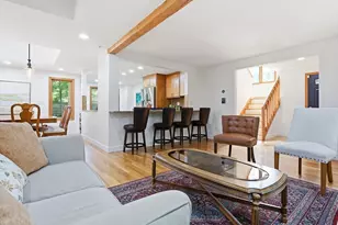 65 Bennett St, Hudson, MA 01749 - Photo 7