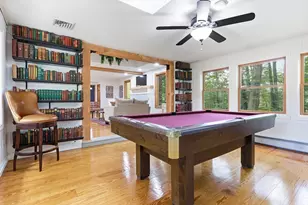 65 Bennett St, Hudson, MA 01749 - Photo 9