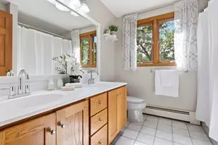 65 Bennett St, Hudson, MA 01749 - Photo 27