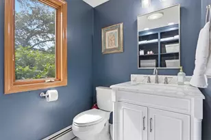 65 Bennett St, Hudson, MA 01749 - Photo 23