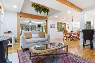 65 Bennett St, Hudson, MA 01749 - Photo 5