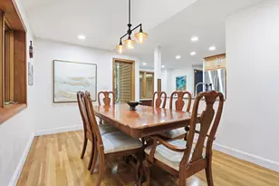 65 Bennett St, Hudson, MA 01749 - Photo 19