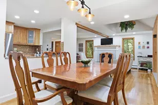 65 Bennett St, Hudson, MA 01749 - Photo 21