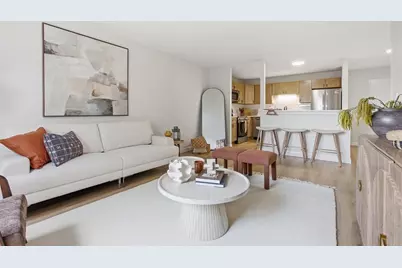 474 Broadway #25, Somerville, MA 02145 - Photo 1