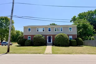 191 Orne St, North Attleboro, MA 02760 - Photo 1
