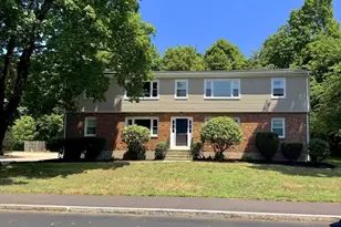 232 Chestnut St, North Attleboro, MA 02760 - Photo 1