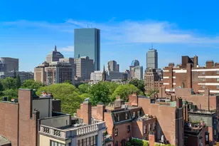 15 River St, Boston, MA 02108 - Photo 1