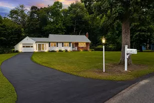 33 Edgewood Rd, Scituate, MA 02066 - Photo 1
