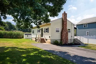 6 Congress Ave, Danvers, MA 01923 - Photo 1