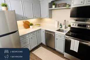 30 High St, Dedham, MA 02026 - Photo 1