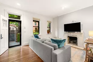34 Lawrence St, Boston, MA 02116 - Photo 1
