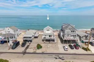 238 Central Ave, Scituate, MA 02066 - Photo 1