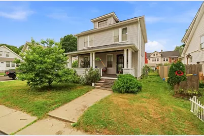 39 Claremont Ave, Holyoke, MA 01040 - Photo 1