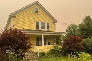 588 Hartford Ave W, Uxbridge, MA 01569 - Photo 1