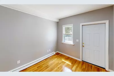 288 Highland Street #3, Boston, MA 02119 - Photo 1