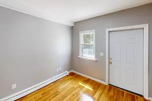 288 Highland St, Boston, MA 02119 - Photo 1