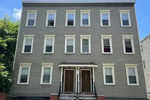 286 Highland St, Boston, MA 02119 - Photo 1