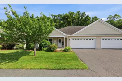 79 Cherry Dr #79, Wilbraham, MA 01095 - Photo 1