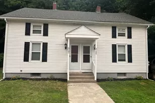3145-3147 High St, Palmer, MA 01069 - Photo 1