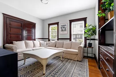 807 E 3rd Street #2, Boston, MA 02127 - Photo 1