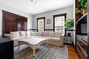 807 E 3rd St, Boston, MA 02127 - Photo 1