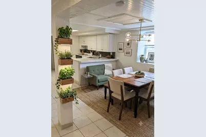 05 Saint Edwards Rd #1, Boston, MA 02128 - Photo 1