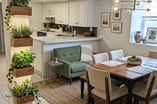 05 Saint Edwards Rd, Boston, MA 02128 - Photo 1