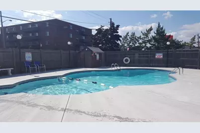 175 Ward Street #50, Revere, MA 02151 - Photo 1