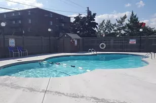 175 Ward St, Revere, MA 02151 - Photo 1