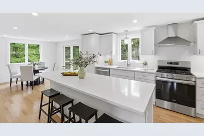 3 West Rd, Acton, MA 01720 - Photo 1