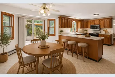 96 Burt Street, Norton, MA 02766 - Photo 1