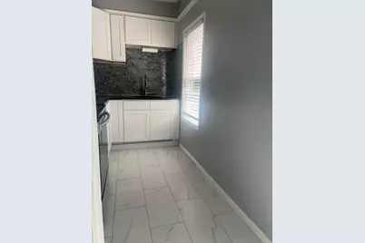 114 Ridge St #2, Fall River, MA 02721 - Photo 1
