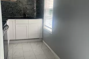 114 Ridge St, Fall River, MA 02721 - Photo 1