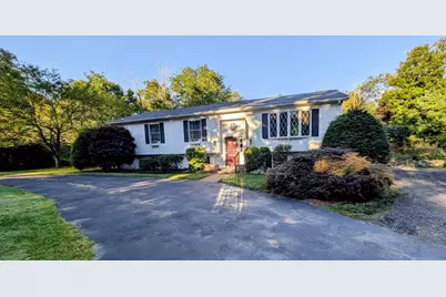 1 McIntyre Rd, Charlton, MA 01507 - Photo 1