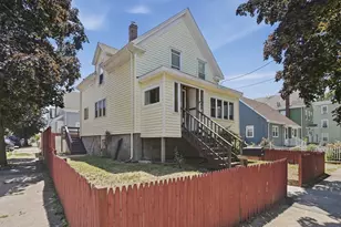 110 Waterhill St, Lynn, MA 01905 - Photo 1
