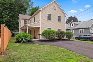 16 Ells Ave, Melrose, MA 02176 - Photo 1
