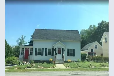 72 Ash Street, Winchendon, MA 01475 - Photo 1
